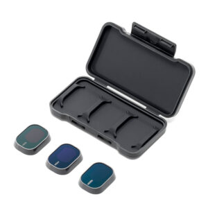 DJI Mini 4 Pro Set de Filtros ND