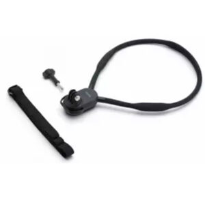 DJI Soporte para cuello MAX