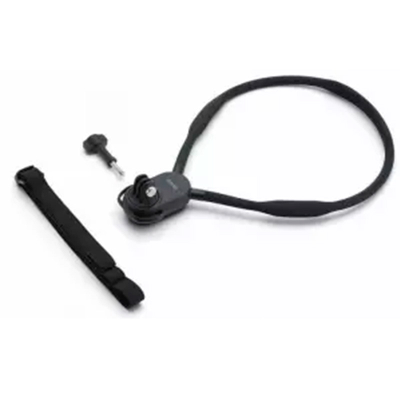 DJI Soporte para cuello MAX