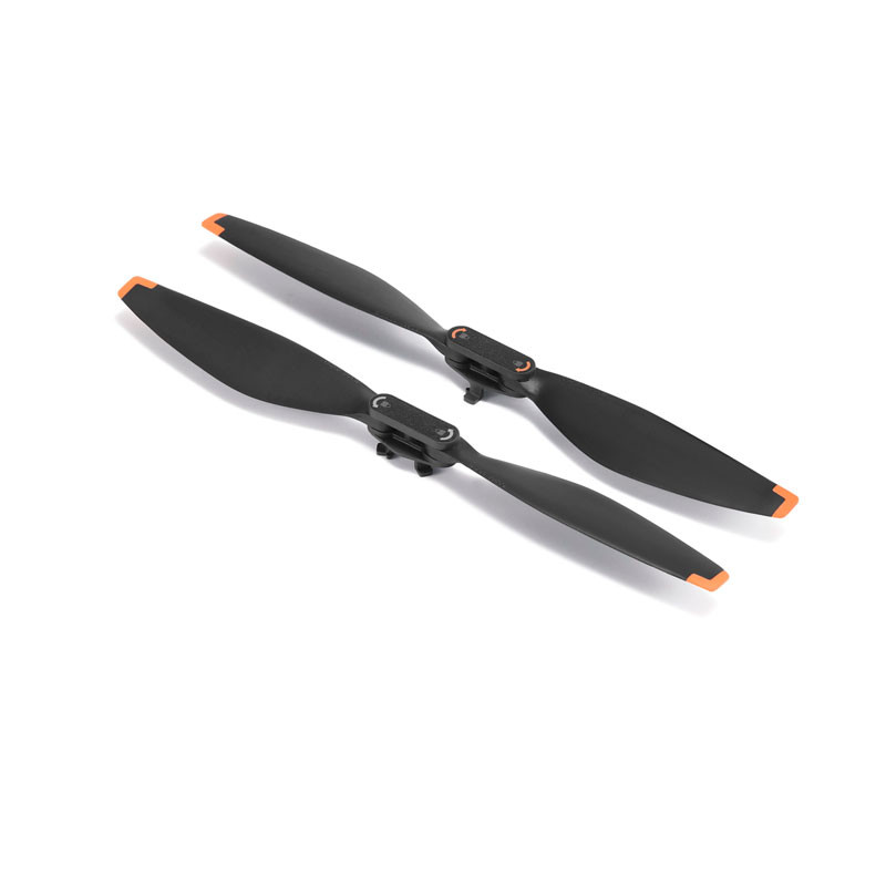 DJI Hélices MINI 5 Pro