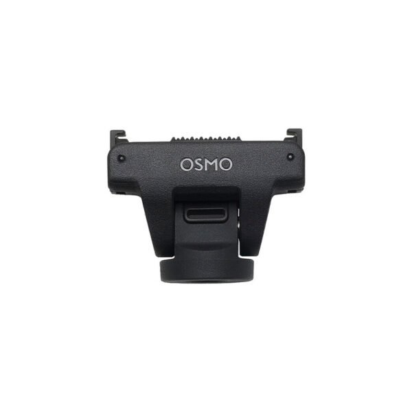 DJI Adaptador de montaje rápido