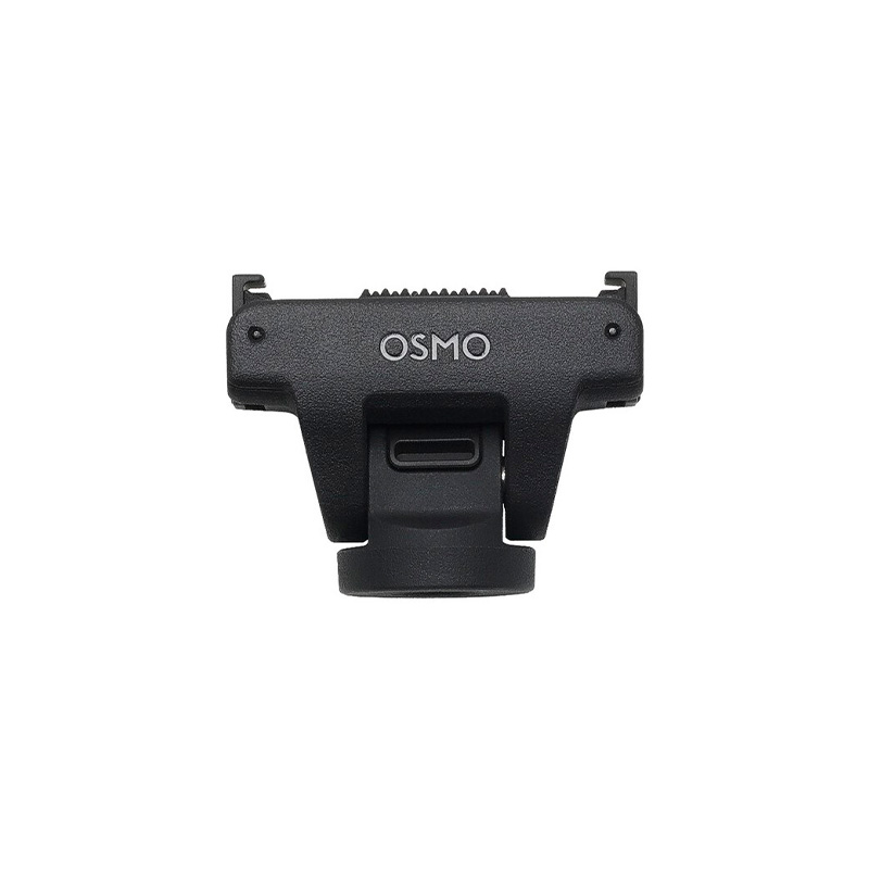 DJI Adaptador de montaje rápido