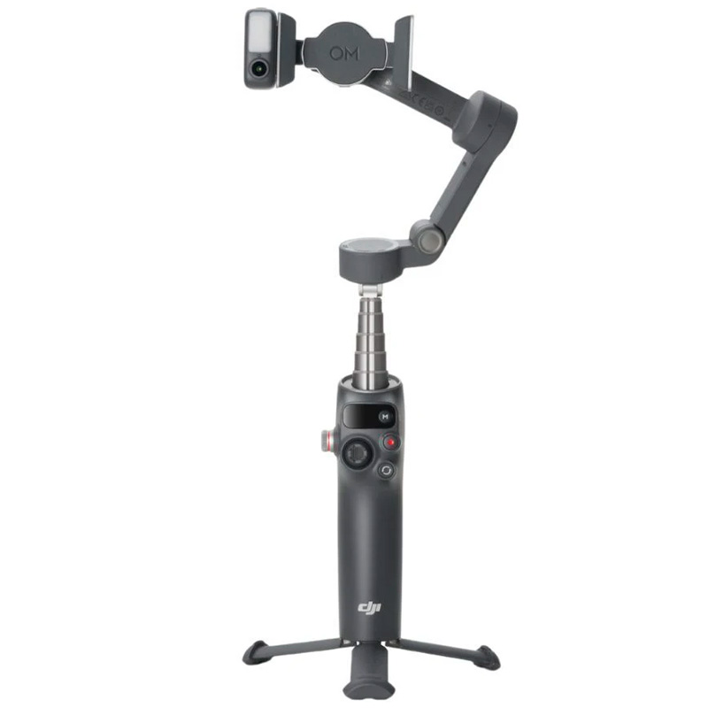 DJI OSMO MOBILE 8