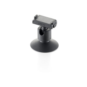 DJI Cabezal esférico magnético OSMO NANO