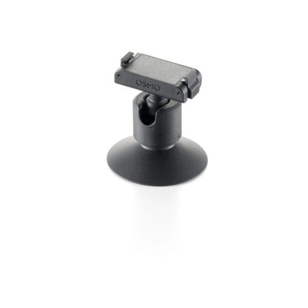 DJI Cabezal esférico magnético OSMO NANO