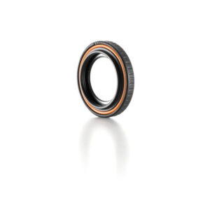 DJI Protección de Lente OSMO NANO