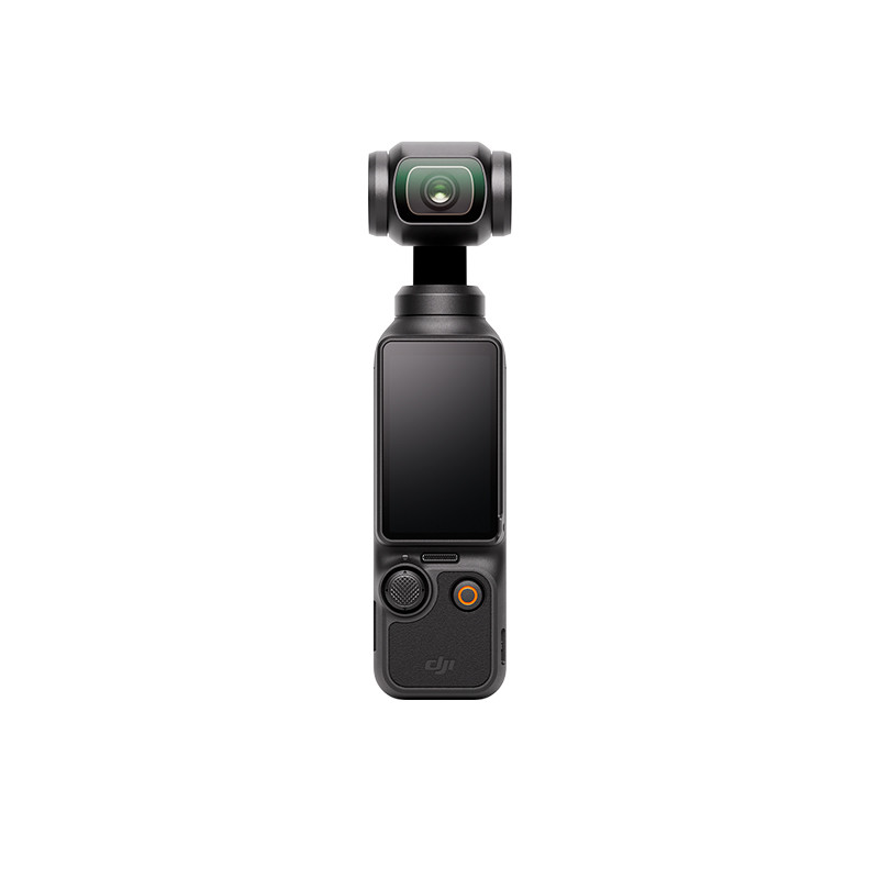 DJI OSMO POCKET 3 Creator Combo