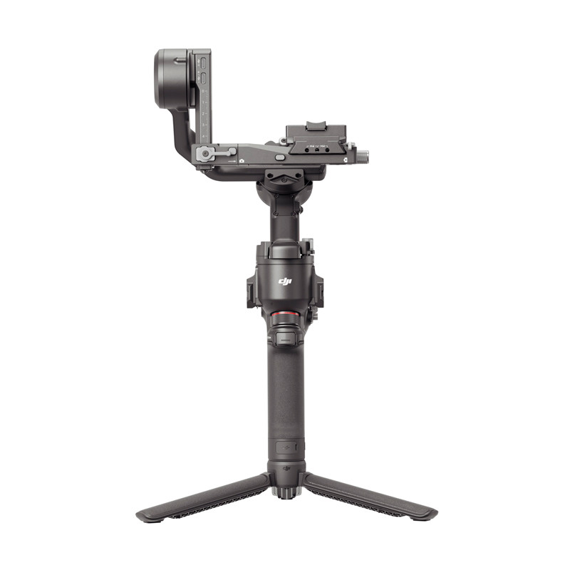 DJI RS 4 COMBO