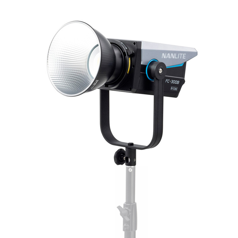 NANLITE FC 300 B