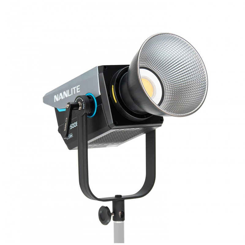 NANLITE FC 500 B