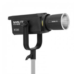 NANLITE FS 60 B