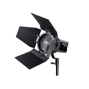 NANLITE Lente Fresnel FL-11
