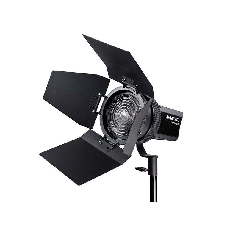 NANLITE Lente Fresnel FL-11