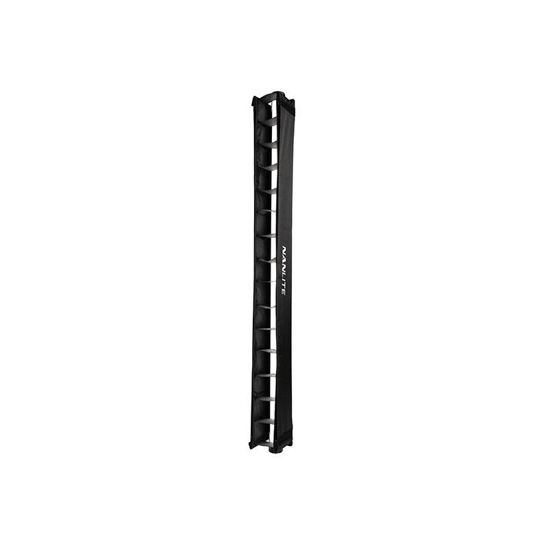 NANLITE BD PTII 30 X + EC