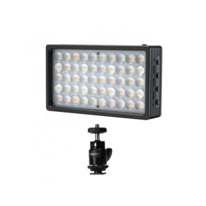 NANLITE Litolite 5 C