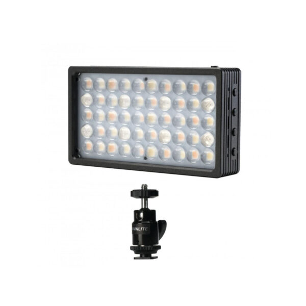 NANLITE Litolite 5 C
