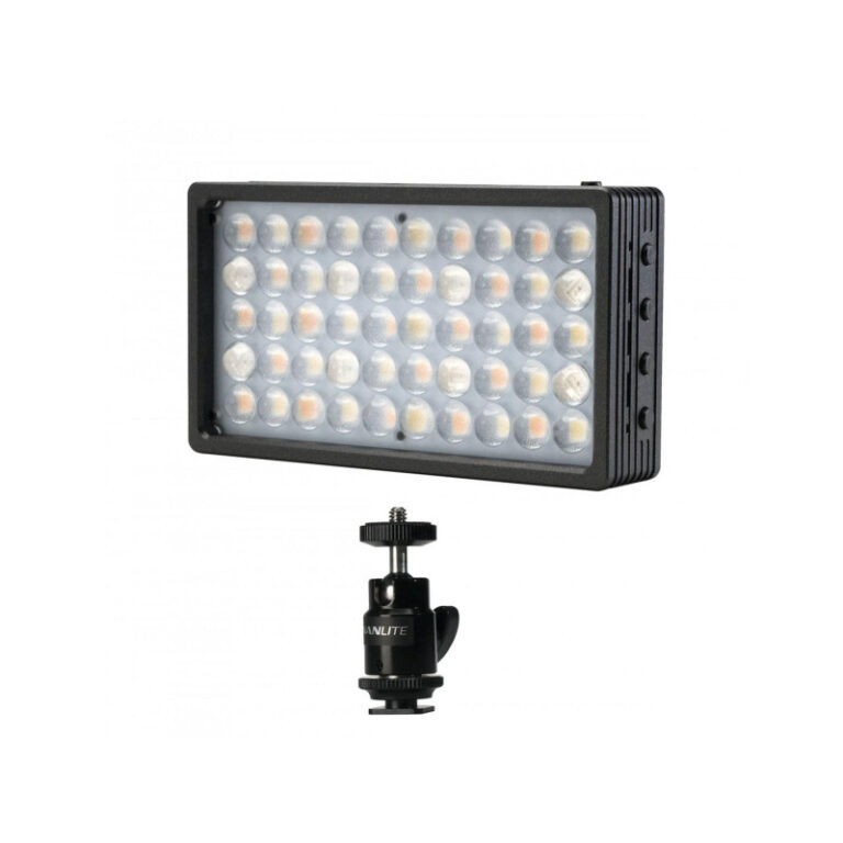 NANLITE Litolite 5 C