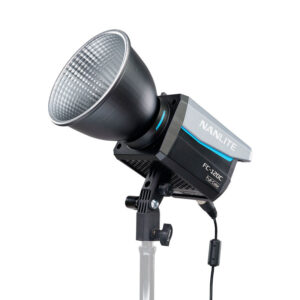 NANLITE FC 120 C