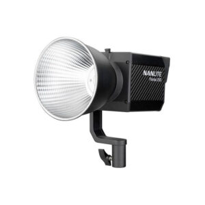 NANLITE Forza 150