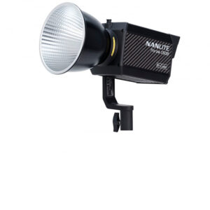 NANLITE Forza 150 B