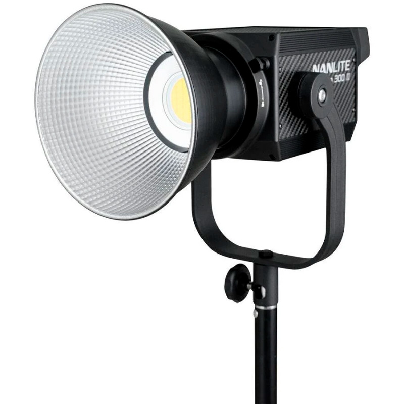 NANLITE Forza 300 II
