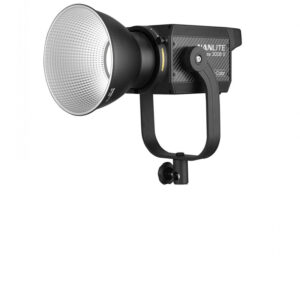 NANLITE Forza 300 B II