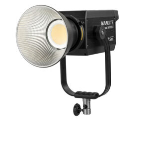 NANLITE Forza 500 B II