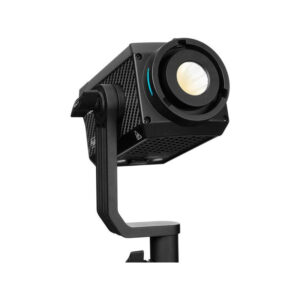 NANLITE Forza 60 C