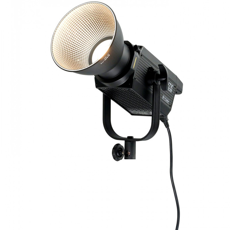 NANLITE FS 150 B