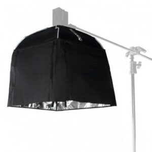 NANLITE Linterna Softbox LT FMM 60