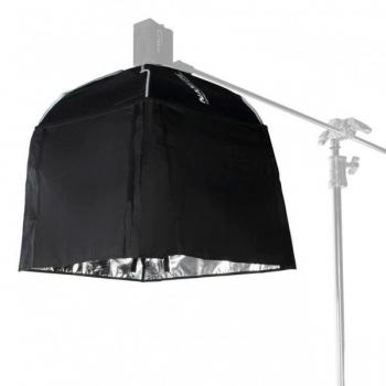 NANLITE Linterna Softbox LT FMM 60
