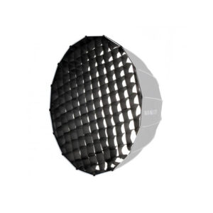 NANLITE Nido de abeja EC PR 120