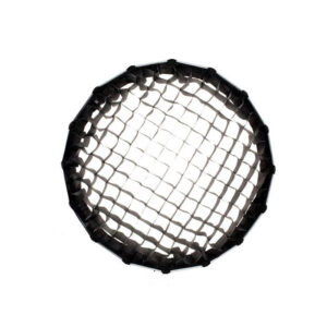 NANLITE Nido de Abeja para Softbox EC FMM 60