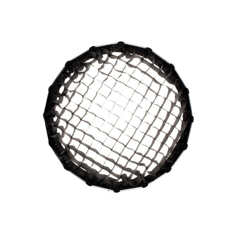 NANLITE Nido de Abeja para Softbox EC FMM 60