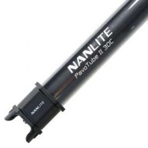 NANLITE Kit Pavotube II 30 C 1