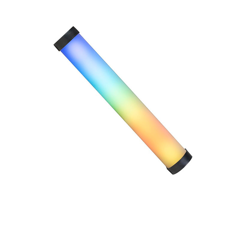 NANLITE Pavotube II 6 XR