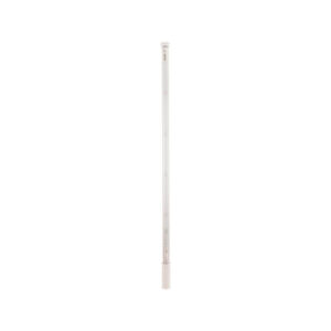 NANLITE Tubo Led Pavotube T8-7X RGB