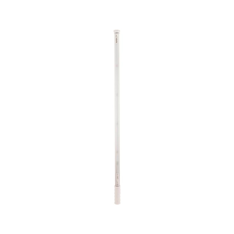 NANLITE Tubo Led Pavotube T8-7X RGB