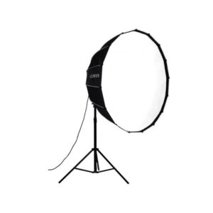 NANLITE Softbox Parabólico SB PR 120 Q