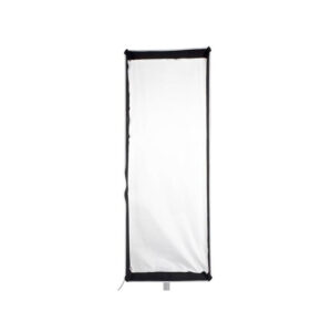 NANLITE Softbox Recta SB AS 110 X 45