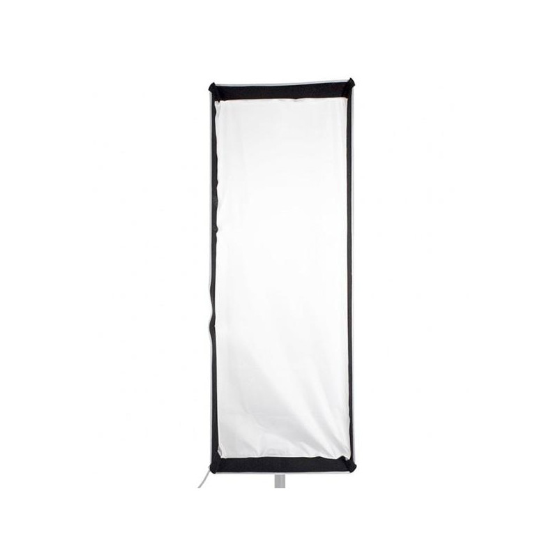 NANLITE Softbox Recta SB AS 110 X 45
