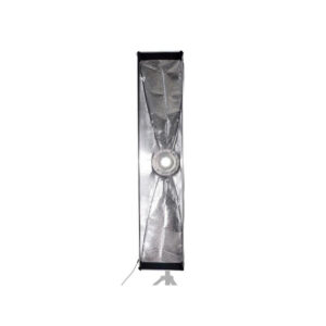NANLITE Softbox Strip SB ST 140 X 30