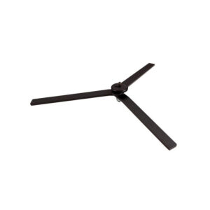 NANLITE Soporte de suelo LS FL 1/4