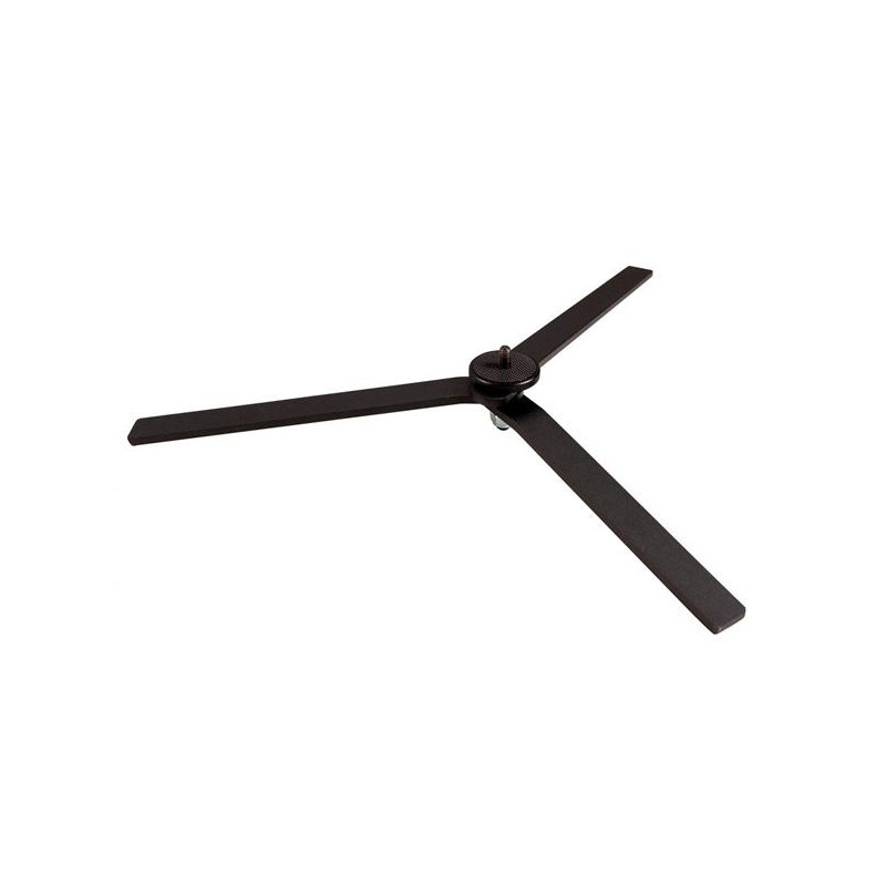NANLITE Soporte de suelo LS FL 1/4