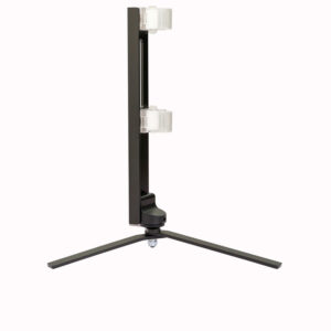 NANLITE LS FL T 12