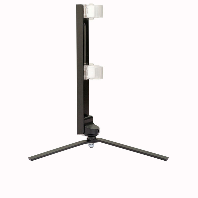 NANLITE LS FL T 12
