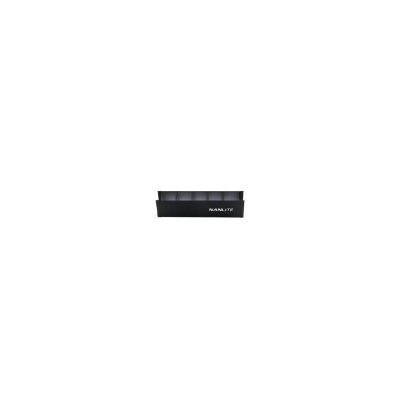 NANLITE EC PTII 6 C