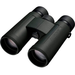 NIKON Prostaff P 3 10 X 42