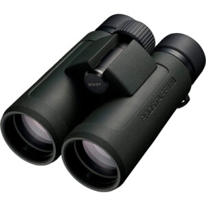 NIKON Prostaff P 3 8 X 42