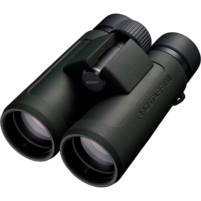 NIKON Prostaff P 3 8 X 42